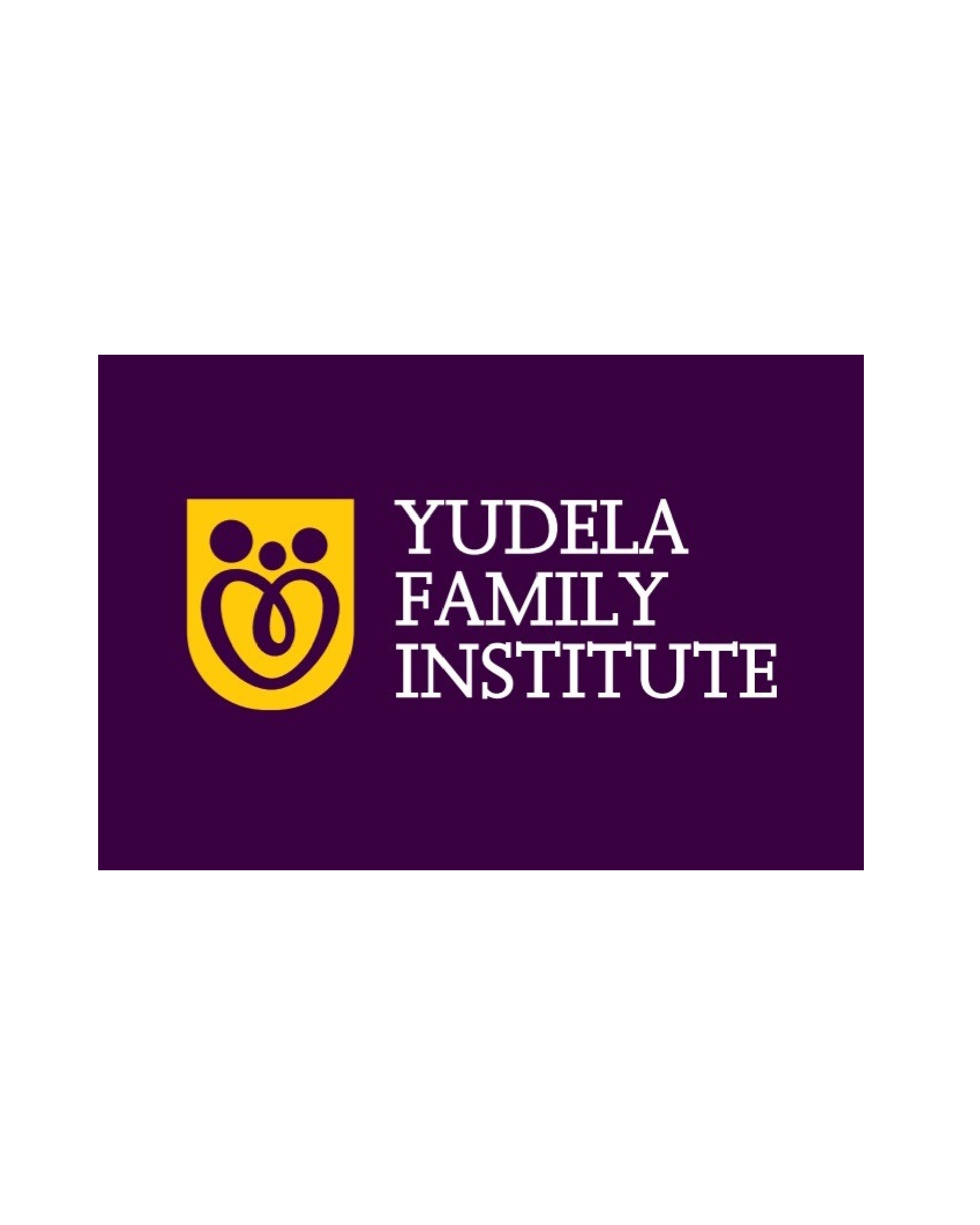 Partner Logo 13